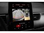 Renault Arkana 1.6 E-Tech full hybrid 145 esprit Alpine | winter pakket | 360 camera | heerlijk rijden | | incl. Bovag rijklaarpakket met 12 maanden garantie |