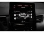 Renault Arkana 1.6 E-Tech full hybrid 145 esprit Alpine | winter pakket | 360 camera | heerlijk rijden | | incl. Bovag rijklaarpakket met 12 maanden garantie |