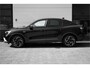 Renault Arkana 1.6 E-Tech full hybrid 145 esprit Alpine | winter pakket | 360 camera | heerlijk rijden | | incl. Bovag rijklaarpakket met 12 maanden garantie |