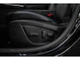 Renault Arkana 1.6 E-Tech full hybrid 145 esprit Alpine | winter pakket | 360 camera | heerlijk rijden | | incl. Bovag rijklaarpakket met 12 maanden garantie |