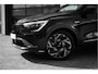 Renault Arkana 1.6 E-Tech full hybrid 145 esprit Alpine | winter pakket | 360 camera | heerlijk rijden | | incl. Bovag rijklaarpakket met 12 maanden garantie |