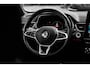 Renault Arkana 1.6 E-Tech full hybrid 145 esprit Alpine | winter pakket | 360 camera | heerlijk rijden | | incl. Bovag rijklaarpakket met 12 maanden garantie |
