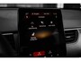 Renault Arkana 1.6 E-Tech full hybrid 145 esprit Alpine | winter pakket | 360 camera | heerlijk rijden | | incl. Bovag rijklaarpakket met 12 maanden garantie |