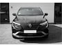 Renault Arkana 1.6 E-Tech full hybrid 145 esprit Alpine | winter pakket | 360 camera | heerlijk rijden | | incl. Bovag rijklaarpakket met 12 maanden garantie |