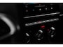 Renault Arkana 1.6 E-Tech full hybrid 145 esprit Alpine | winter pakket | 360 camera | heerlijk rijden | | incl. Bovag rijklaarpakket met 12 maanden garantie |