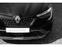 Renault Arkana 1.6 E-Tech full hybrid 145 esprit Alpine | winter pakket | 360 camera | heerlijk rijden | | incl. Bovag rijklaarpakket met 12 maanden garantie |