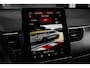 Renault Arkana 1.6 E-Tech full hybrid 145 esprit Alpine | winter pakket | 360 camera | heerlijk rijden | | incl. Bovag rijklaarpakket met 12 maanden garantie |