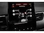 Renault Arkana 1.6 E-Tech full hybrid 145 esprit Alpine | winter pakket | 360 camera | heerlijk rijden | | incl. Bovag rijklaarpakket met 12 maanden garantie |