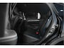 Renault Arkana 1.6 E-Tech full hybrid 145 esprit Alpine | winter pakket | 360 camera | heerlijk rijden | | incl. Bovag rijklaarpakket met 12 maanden garantie |