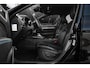 Renault Arkana 1.6 E-Tech full hybrid 145 esprit Alpine | winter pakket | 360 camera | heerlijk rijden | | incl. Bovag rijklaarpakket met 12 maanden garantie |