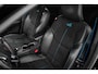 Renault Arkana 1.6 E-Tech full hybrid 145 esprit Alpine | winter pakket | 360 camera | heerlijk rijden | | incl. Bovag rijklaarpakket met 12 maanden garantie |