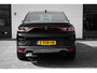 Renault Arkana 1.6 E-Tech full hybrid 145 esprit Alpine | winter pakket | 360 camera | heerlijk rijden | | incl. Bovag rijklaarpakket met 12 maanden garantie |