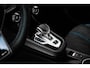 Renault Arkana 1.6 E-Tech full hybrid 145 esprit Alpine | winter pakket | 360 camera | heerlijk rijden | | incl. Bovag rijklaarpakket met 12 maanden garantie |