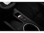 Renault Arkana 1.6 E-Tech full hybrid 145 esprit Alpine | winter pakket | 360 camera | heerlijk rijden | | incl. Bovag rijklaarpakket met 12 maanden garantie |
