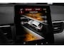Renault Arkana 1.6 E-Tech full hybrid 145 esprit Alpine | winter pakket | 360 camera | heerlijk rijden | | incl. Bovag rijklaarpakket met 12 maanden garantie |
