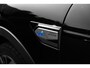 Renault Arkana 1.6 E-Tech full hybrid 145 esprit Alpine | winter pakket | 360 camera | heerlijk rijden | | incl. Bovag rijklaarpakket met 12 maanden garantie |