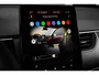 Renault Arkana 1.6 E-Tech full hybrid 145 esprit Alpine | winter pakket | 360 camera | heerlijk rijden | | incl. Bovag rijklaarpakket met 12 maanden garantie |