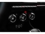 Renault Arkana 1.6 E-Tech full hybrid 145 esprit Alpine | winter pakket | 360 camera | heerlijk rijden | | incl. Bovag rijklaarpakket met 12 maanden garantie |