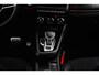 Renault Arkana 1.6 E-Tech full hybrid 145 esprit Alpine | winter pakket | 360 camera | heerlijk rijden | | incl. Bovag rijklaarpakket met 12 maanden garantie |