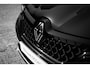 Renault Arkana 1.6 E-Tech full hybrid 145 esprit Alpine | winter pakket | 360 camera | heerlijk rijden | | incl. Bovag rijklaarpakket met 12 maanden garantie |