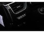 Renault Arkana 1.6 E-Tech full hybrid 145 esprit Alpine | winter pakket | 360 camera | heerlijk rijden | | incl. Bovag rijklaarpakket met 12 maanden garantie |