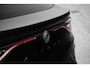Renault Arkana 1.6 E-Tech full hybrid 145 esprit Alpine | winter pakket | 360 camera | heerlijk rijden | | incl. Bovag rijklaarpakket met 12 maanden garantie |