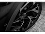 Renault Arkana 1.6 E-Tech full hybrid 145 esprit Alpine | winter pakket | 360 camera | heerlijk rijden | | incl. Bovag rijklaarpakket met 12 maanden garantie |