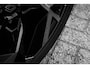 Renault Arkana 1.6 E-Tech full hybrid 145 esprit Alpine | winter pakket | 360 camera | heerlijk rijden | | incl. Bovag rijklaarpakket met 12 maanden garantie |