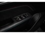 Renault Arkana 1.6 E-Tech full hybrid 145 esprit Alpine | winter pakket | 360 camera | heerlijk rijden | | incl. Bovag rijklaarpakket met 12 maanden garantie |