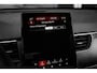 Renault Arkana 1.6 E-Tech full hybrid 145 esprit Alpine | winter pakket | 360 camera | heerlijk rijden | | incl. Bovag rijklaarpakket met 12 maanden garantie |