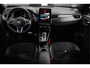 Renault Arkana 1.6 E-Tech full hybrid 145 esprit Alpine | winter pakket | 360 camera | heerlijk rijden | | incl. Bovag rijklaarpakket met 12 maanden garantie |