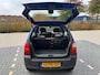 Suzuki Alto 1.1 GX