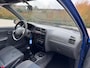 Suzuki Alto 1.1 GX