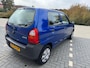 Suzuki Alto 1.1 GX