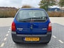 Suzuki Alto 1.1 GX