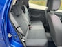 Suzuki Alto 1.1 GX