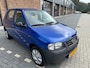Suzuki Alto 1.1 GX