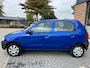 Suzuki Alto 1.1 GX