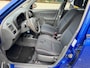 Suzuki Alto 1.1 GX