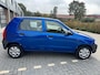 Suzuki Alto 1.1 GX