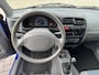 Suzuki Alto 1.1 GX