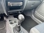 Suzuki Alto 1.1 GX