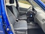Suzuki Alto 1.1 GX