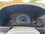 Suzuki Alto 1.1 GX
