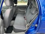 Suzuki Alto 1.1 GX