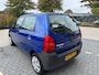 Suzuki Alto 1.1 GX
