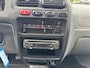 Suzuki Alto 1.1 GX