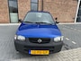 Suzuki Alto 1.1 GX