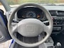 Suzuki Alto 1.1 GX