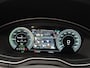 Audi Q5 Sportback 55 TFSI e S edition S-Line | Luchtvering | Elek. Stoelen | Massage | Elek. trekhaak